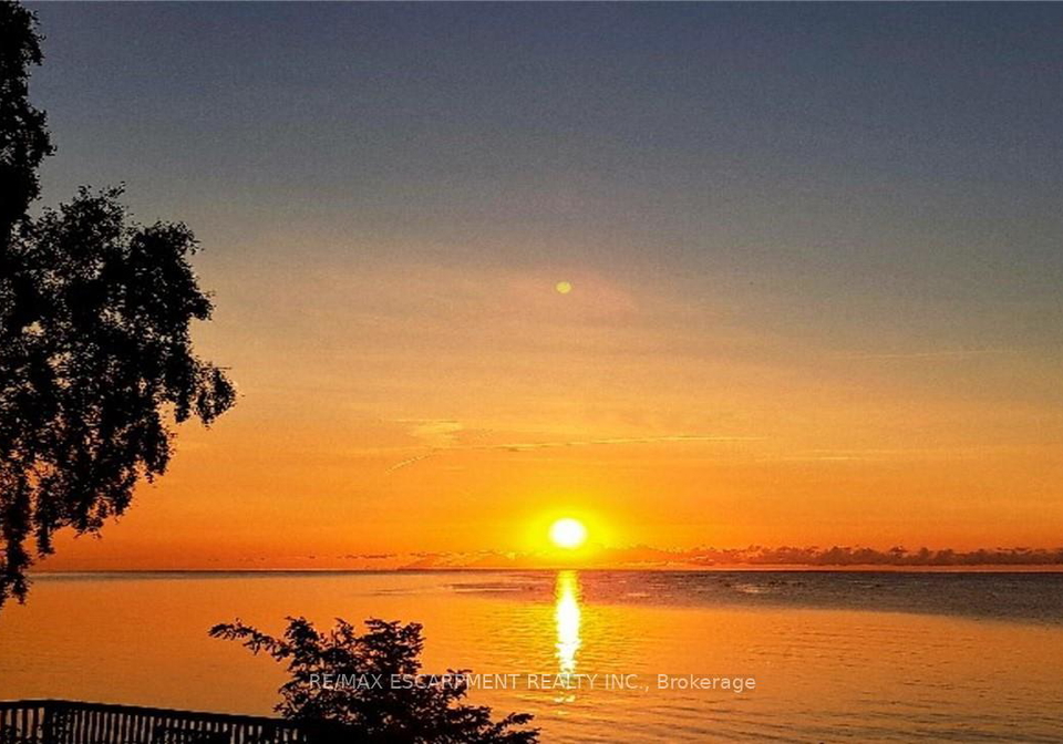 968-south-coast-drive-haldimand-ontario-x12953774
