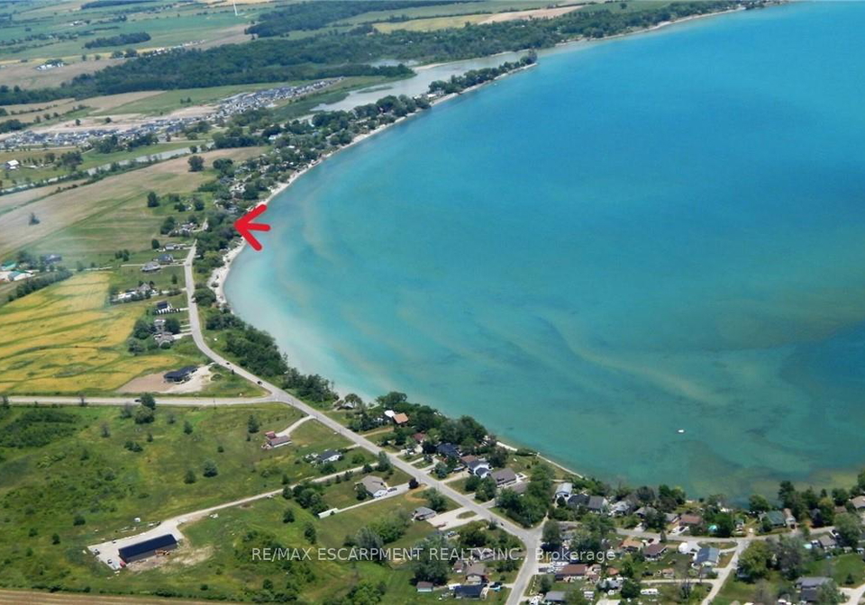 968-south-coast-drive-haldimand-ontario-x12953774
