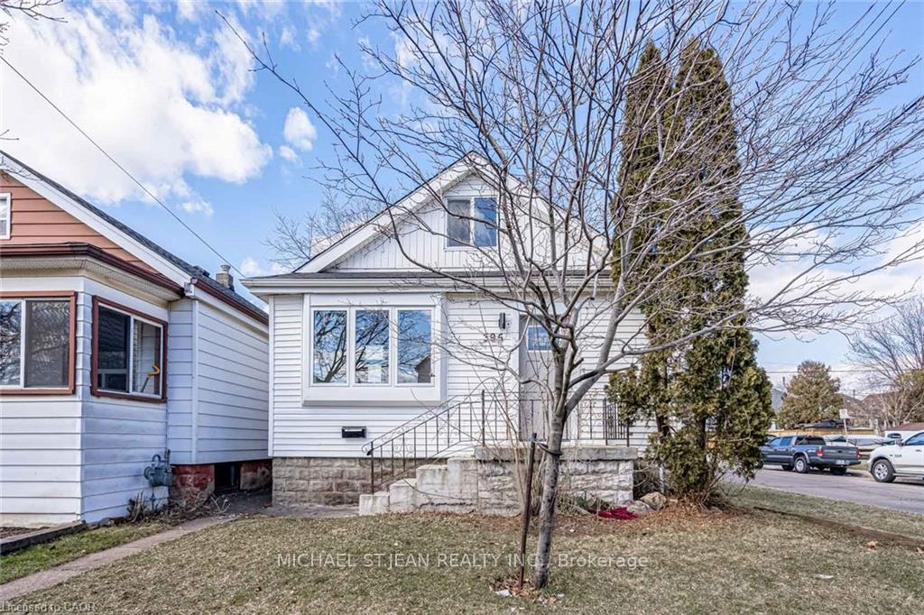 395-paling-avenue-hamilton-ontario-x12953782
