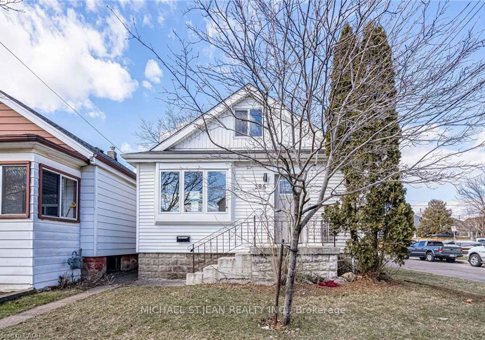 395-paling-avenue-hamilton-ontario-x12953782
