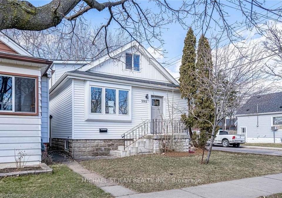 395-paling-avenue-hamilton-ontario-x12953782