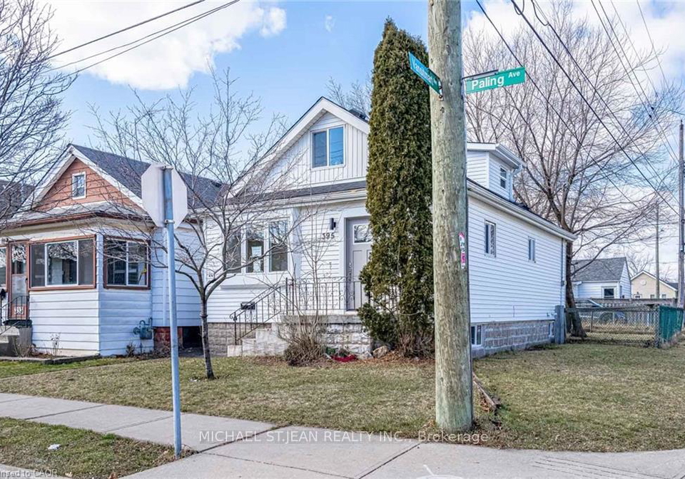 395-paling-avenue-hamilton-ontario-x12953782