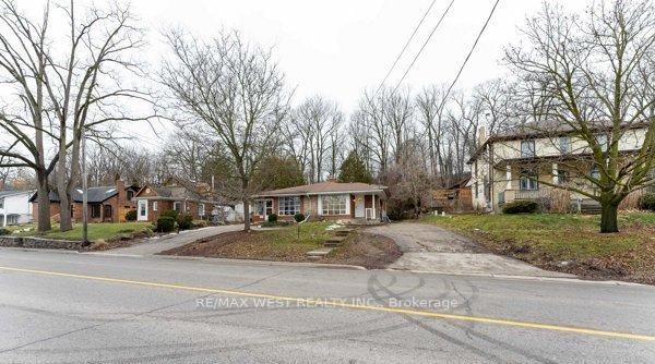 368-fountain-street-s-cambridge-ontario-x12953800