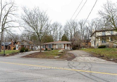 368-fountain-street-s-cambridge-ontario-x12953800