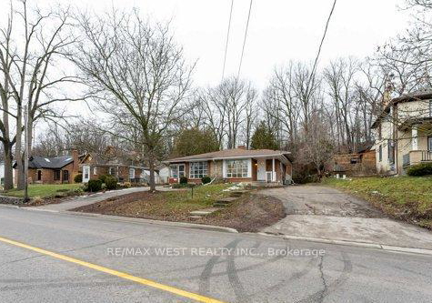 368-fountain-street-s-cambridge-ontario-x12953800