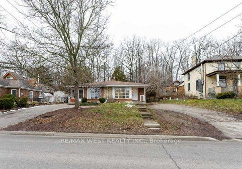 368-fountain-street-s-cambridge-ontario-x12953800