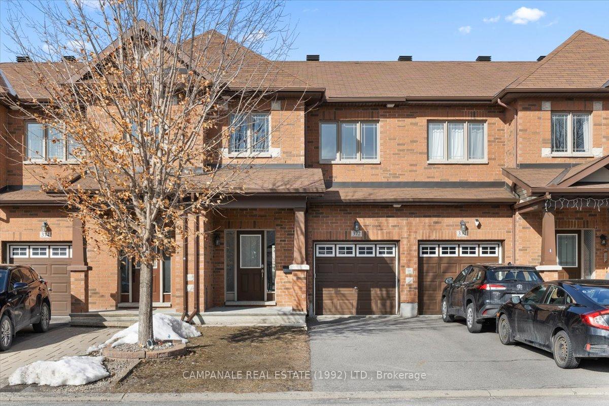 372-via-verona-avenue-ottawa-ontario-x12953808