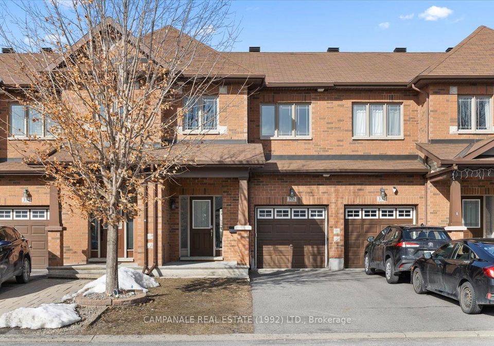 372-via-verona-avenue-ottawa-ontario-x12953808