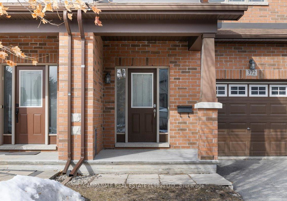 372-via-verona-avenue-ottawa-ontario-x12953808