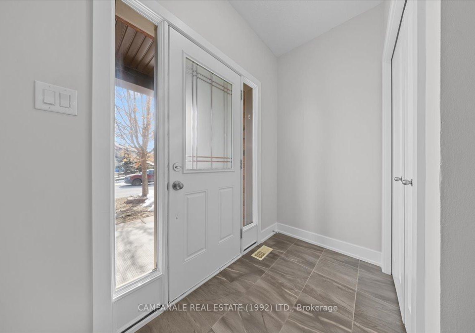 372-via-verona-avenue-ottawa-ontario-x12953808