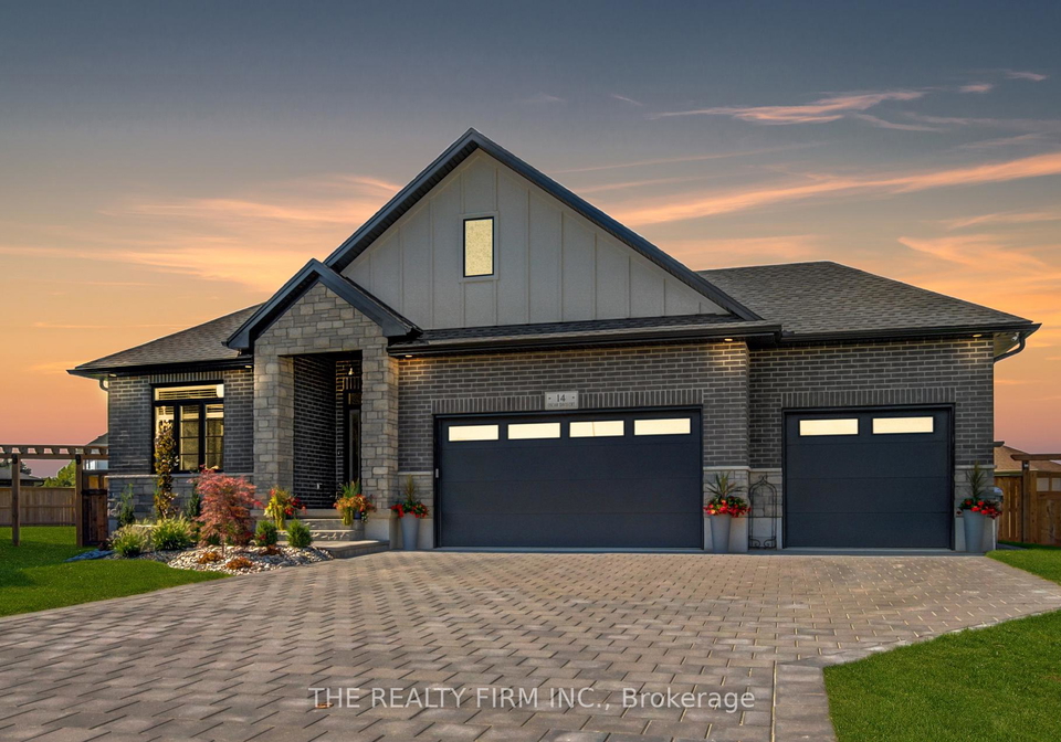 283-elizabeth-street-southwest-middlesex-ontario-x12953814