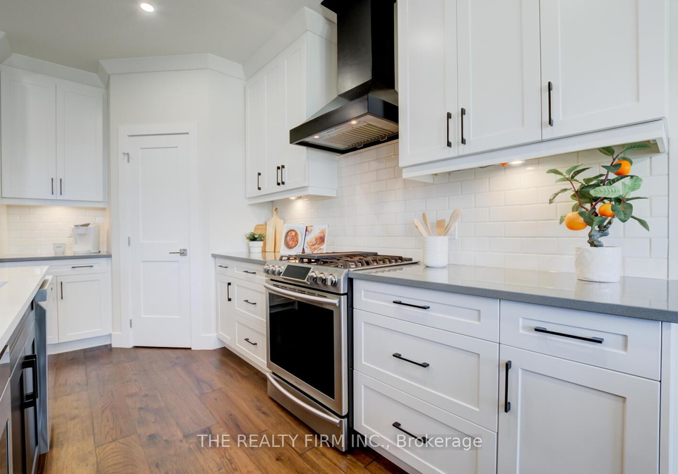 283-elizabeth-street-southwest-middlesex-ontario-x12953814