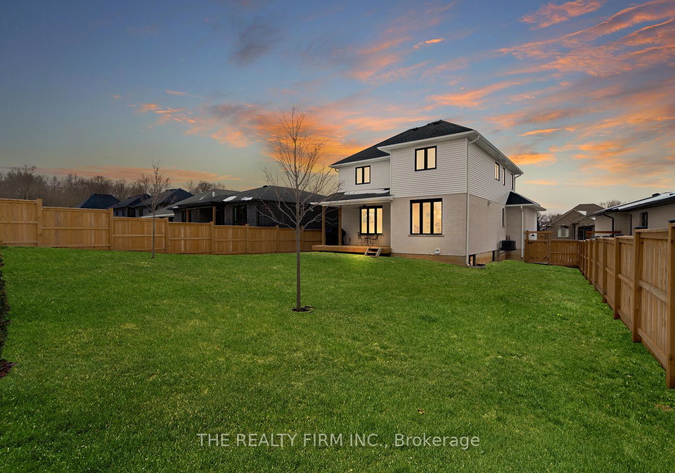 291-king-street-southwest-middlesex-ontario-x12953816