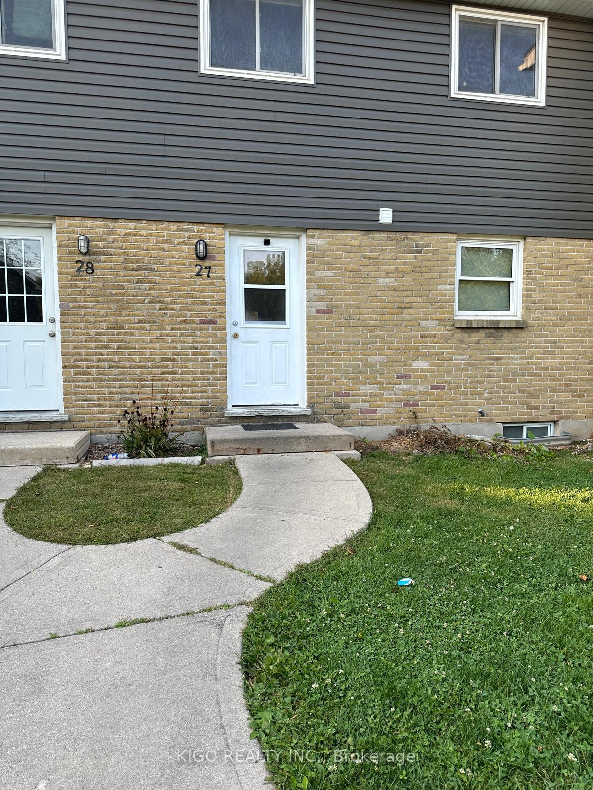 470-second-street-london-east-ontario-x12953820