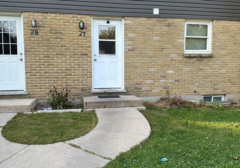 470-second-street-london-east-ontario-x12953820