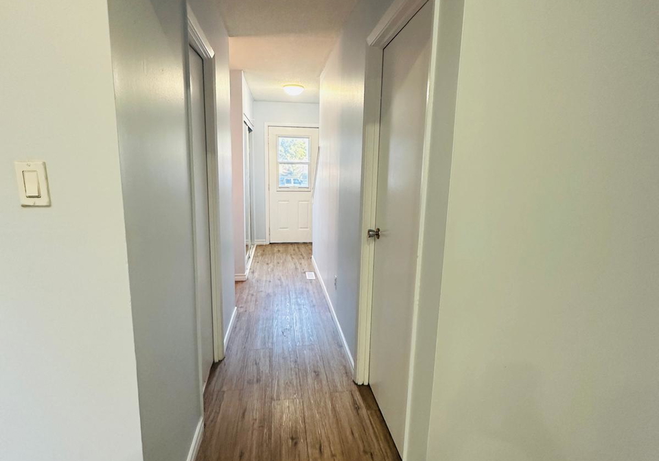 470-second-street-london-east-ontario-x12953820