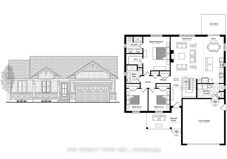 289-king-street-southwest-middlesex-ontario-x12953824