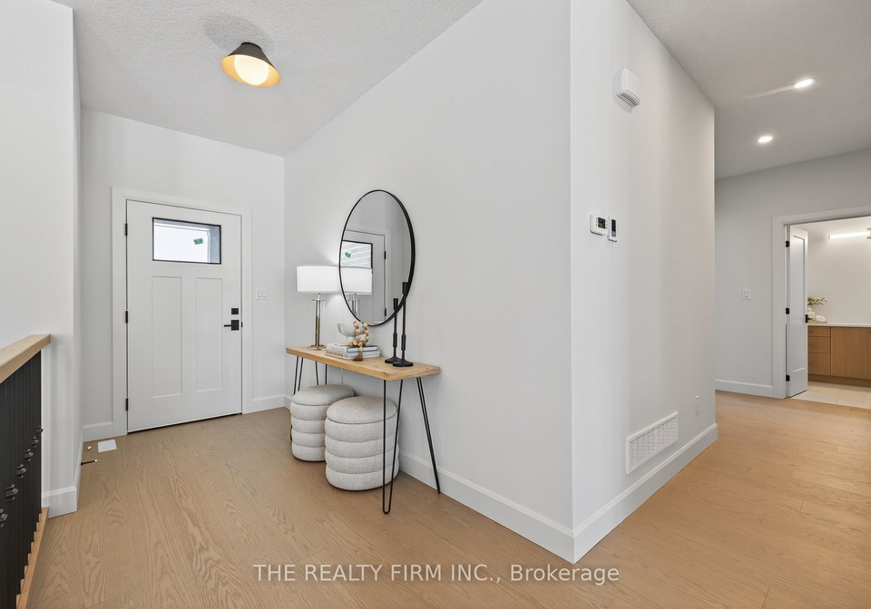 289-king-street-southwest-middlesex-ontario-x12953824