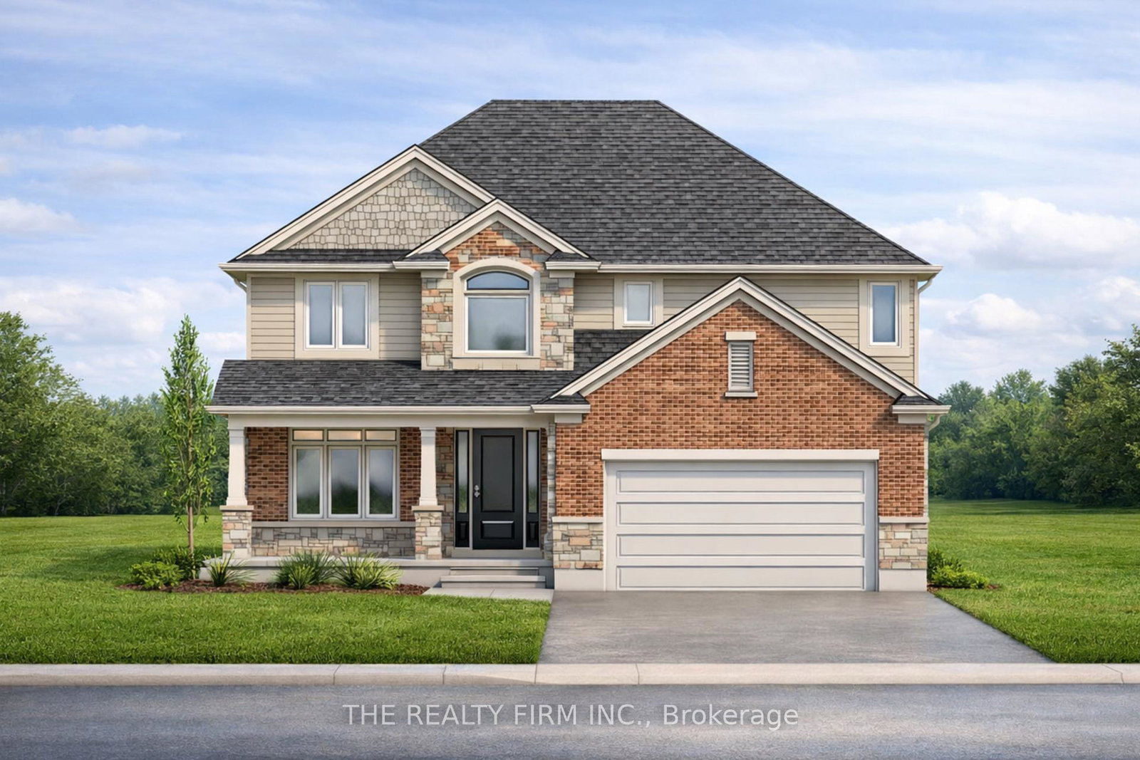 285-elizabeth-street-southwest-middlesex-ontario-x12953830