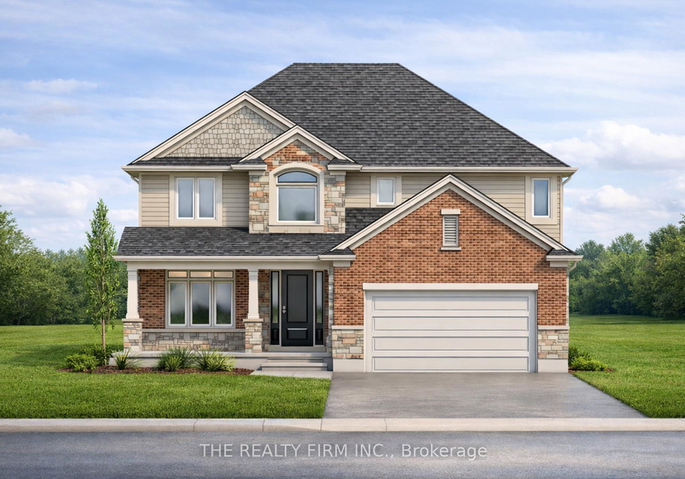 285-elizabeth-street-southwest-middlesex-ontario-x12953830