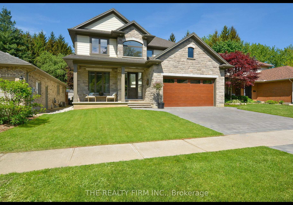 285-elizabeth-street-southwest-middlesex-ontario-x12953830
