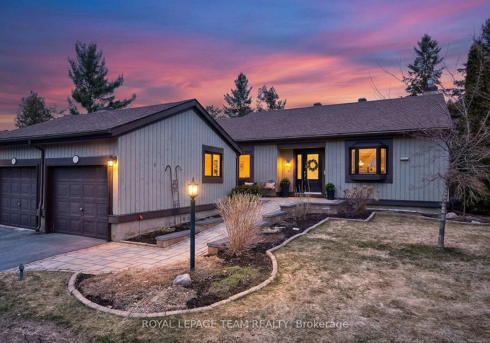 11-glen-abbey-crescent-ottawa-ontario-x12953842