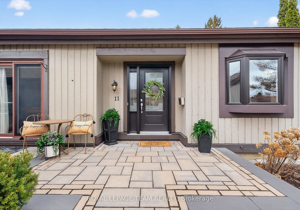 11-glen-abbey-crescent-ottawa-ontario-x12953842