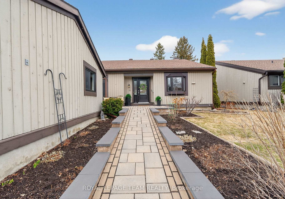 11-glen-abbey-crescent-ottawa-ontario-x12953842