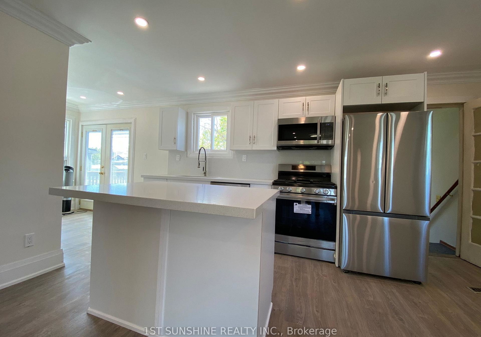 40-bartlett-street-st-catharines-ontario-x12953852