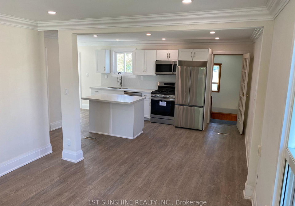 40-bartlett-street-st-catharines-ontario-x12953852