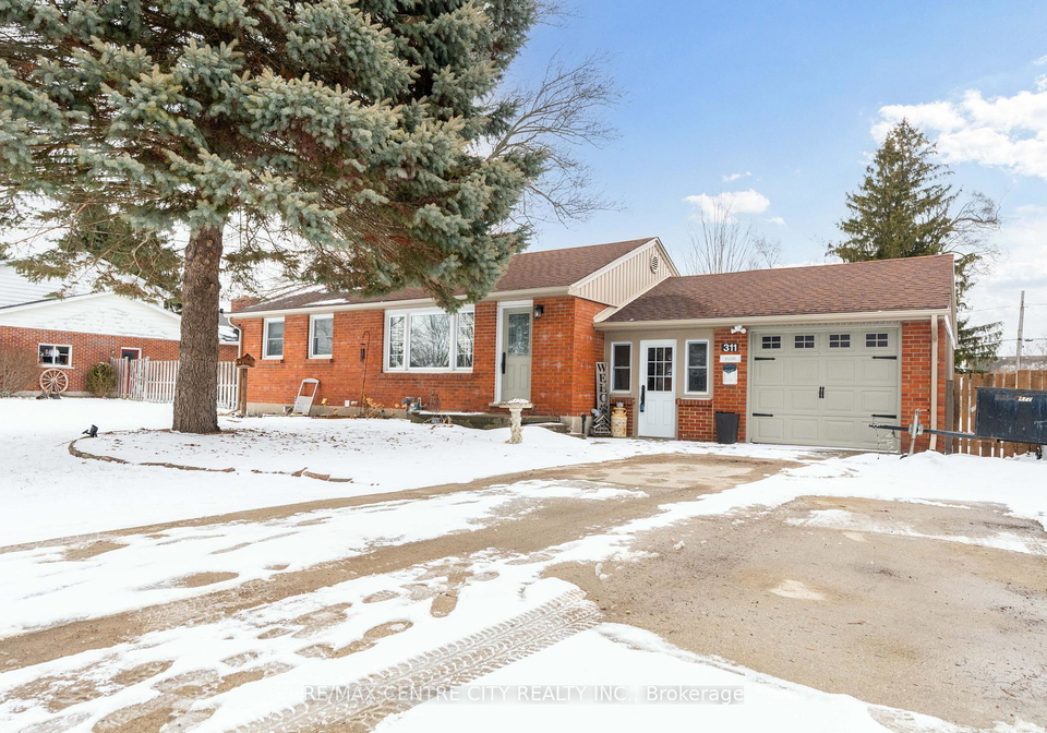 311-adelaide-street-e-strathroy-caradoc-ontario-x12953856