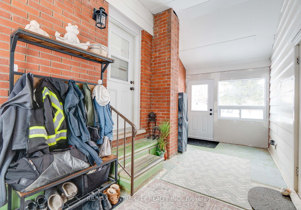311-adelaide-street-e-strathroy-caradoc-ontario-x12953856