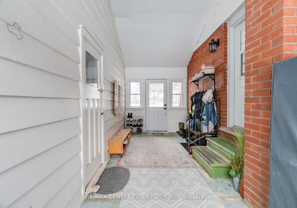 311-adelaide-street-e-strathroy-caradoc-ontario-x12953856