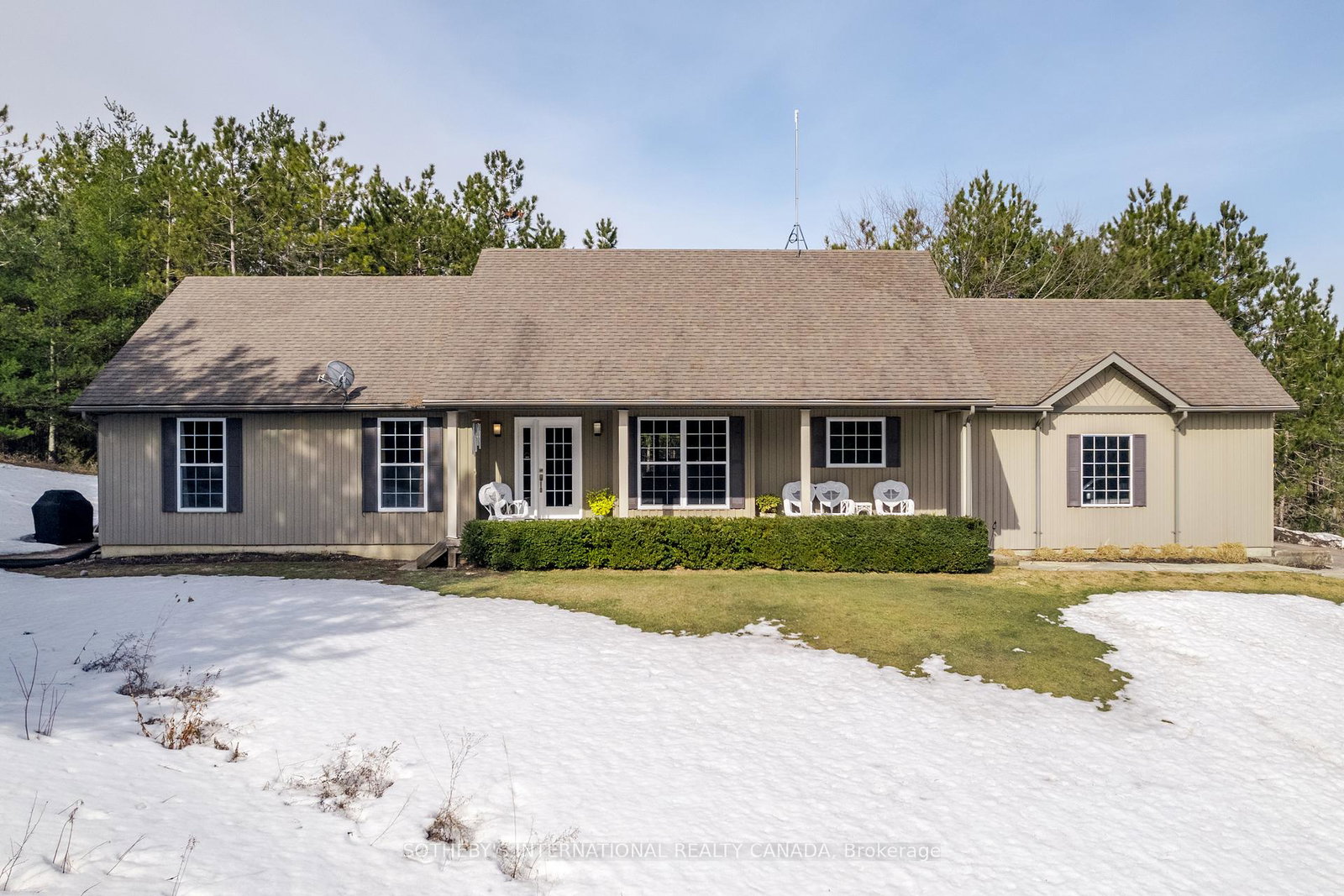 72-campbell-road-trent-hills-ontario-x12953862