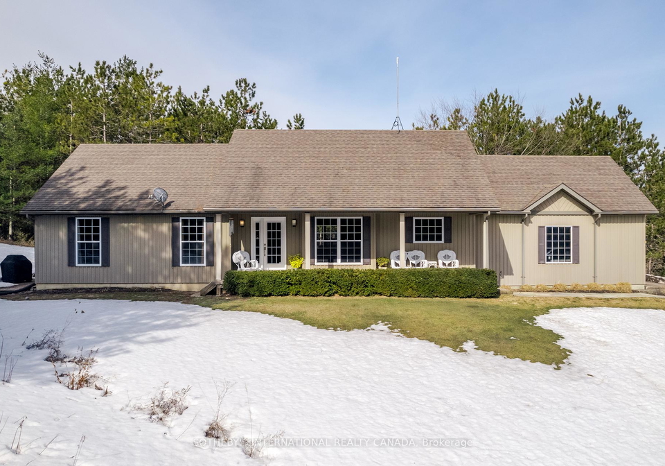 72-campbell-road-trent-hills-ontario-x12953862