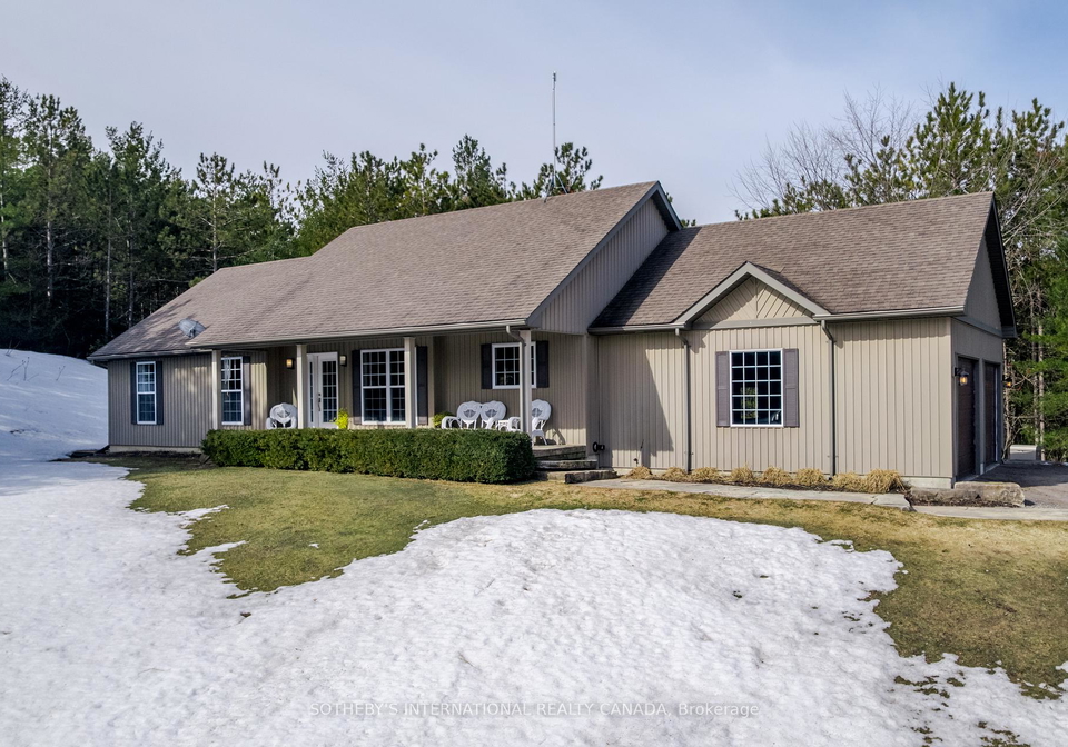 72-campbell-road-trent-hills-ontario-x12953862