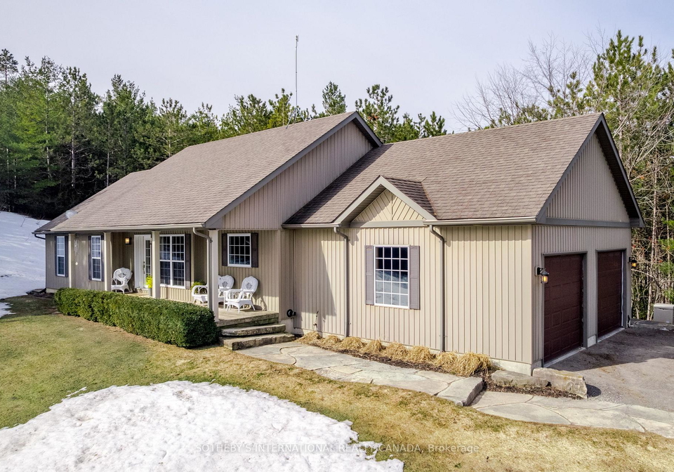 72-campbell-road-trent-hills-ontario-x12953862