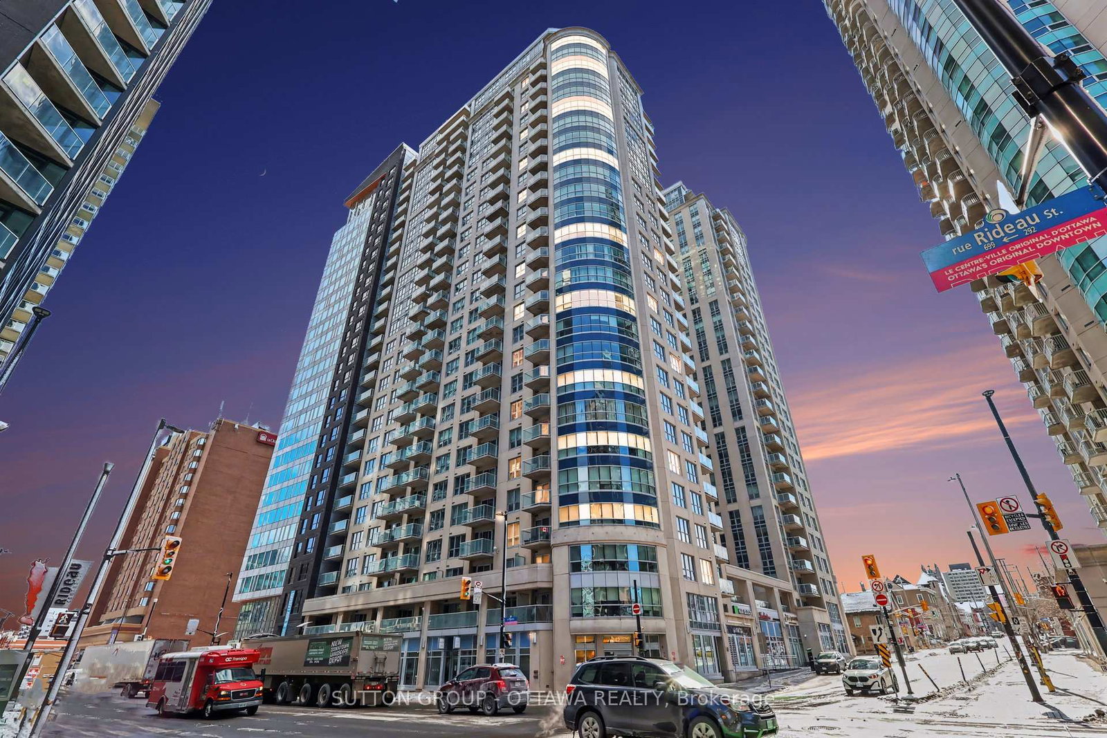 242-rideau-street-ottawa-ontario-x12953900