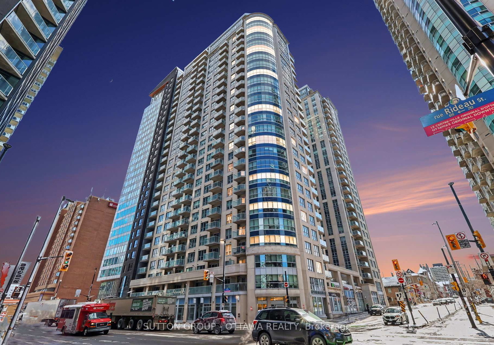 242-rideau-street-ottawa-ontario-x12953900