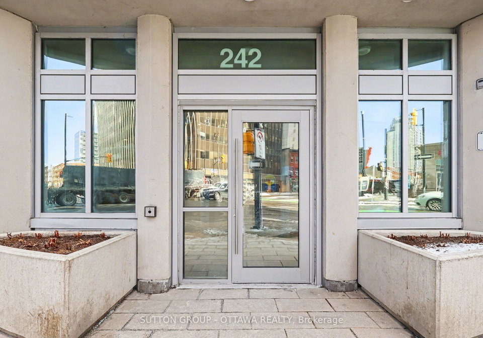 242-rideau-street-ottawa-ontario-x12953900