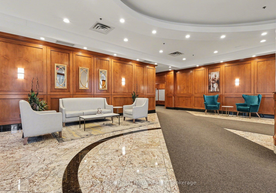 242-rideau-street-ottawa-ontario-x12953900
