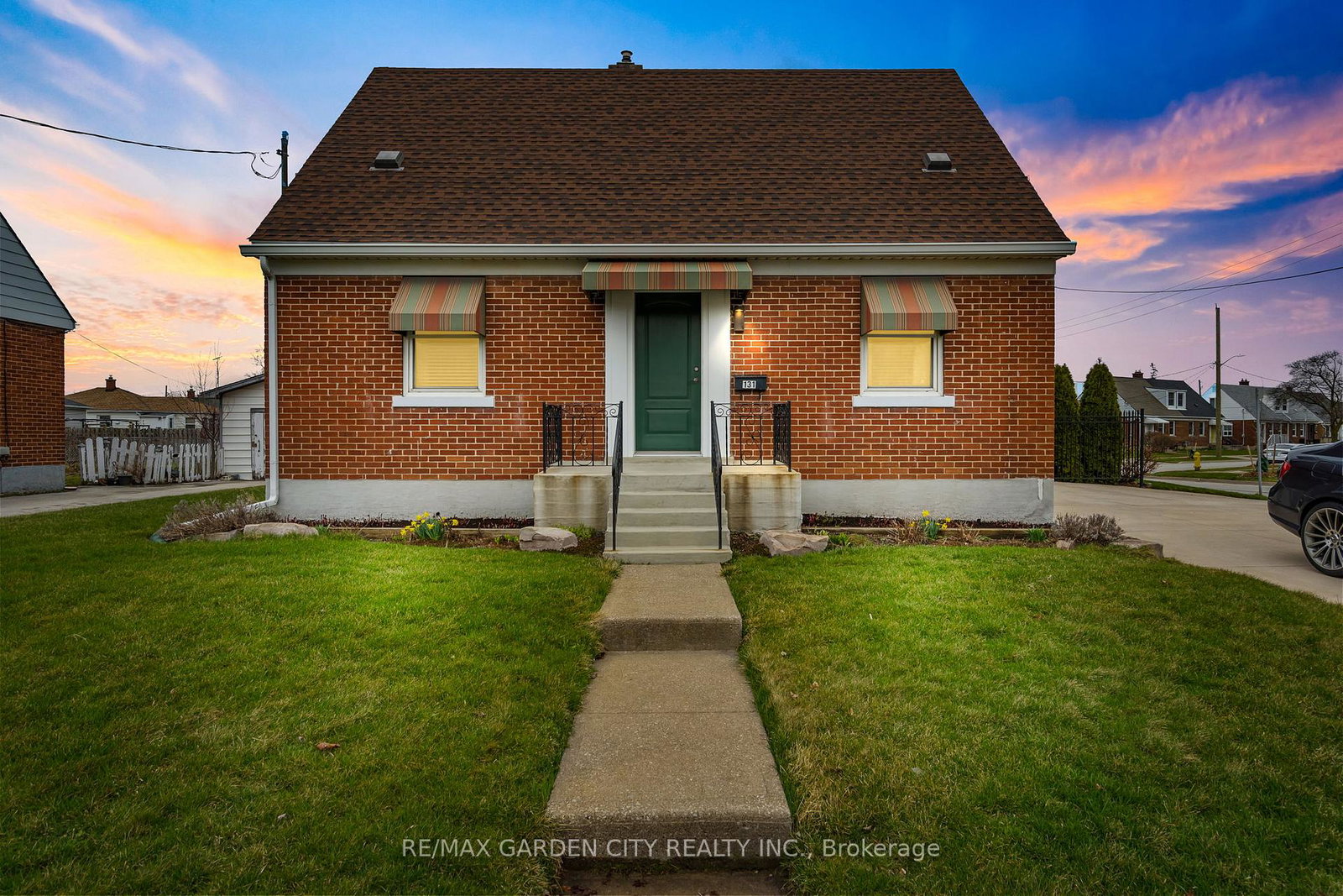131-westchester-crescent-st-catharines-ontario-x12953906