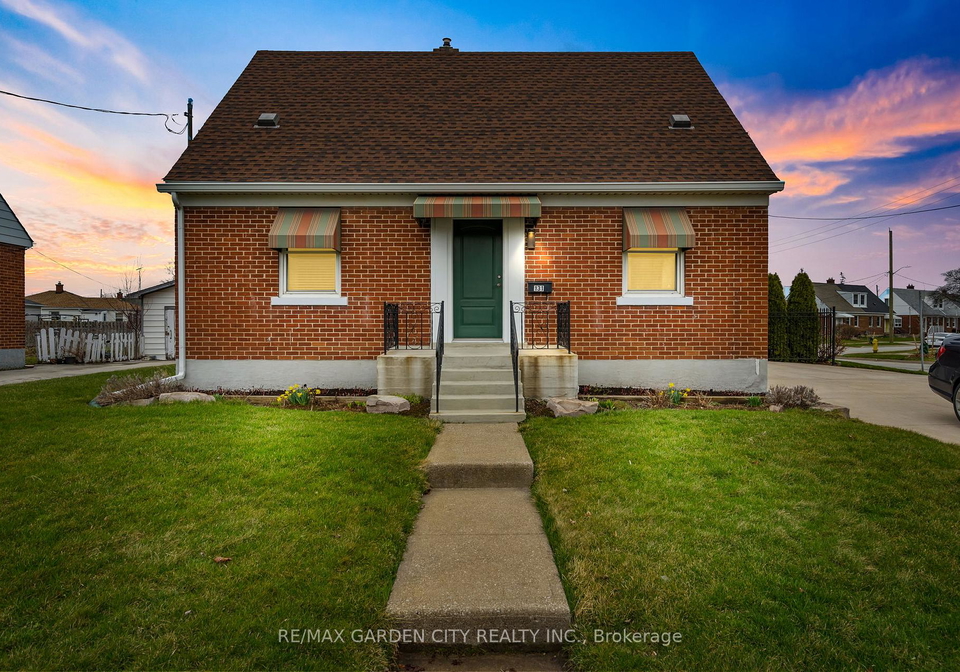 131-westchester-crescent-st-catharines-ontario-x12953906