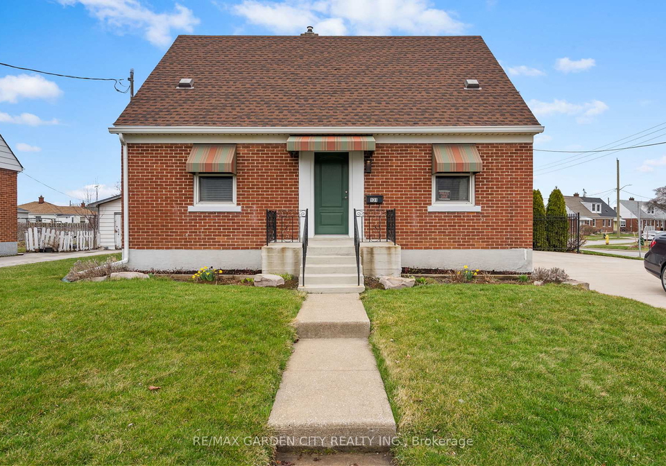 131-westchester-crescent-st-catharines-ontario-x12953906