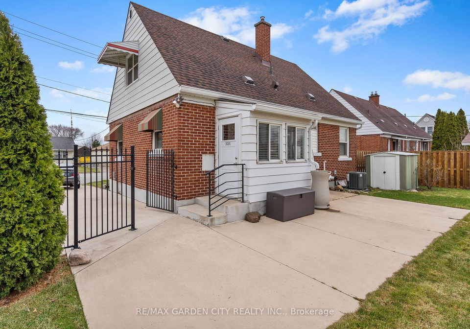 131-westchester-crescent-st-catharines-ontario-x12953906