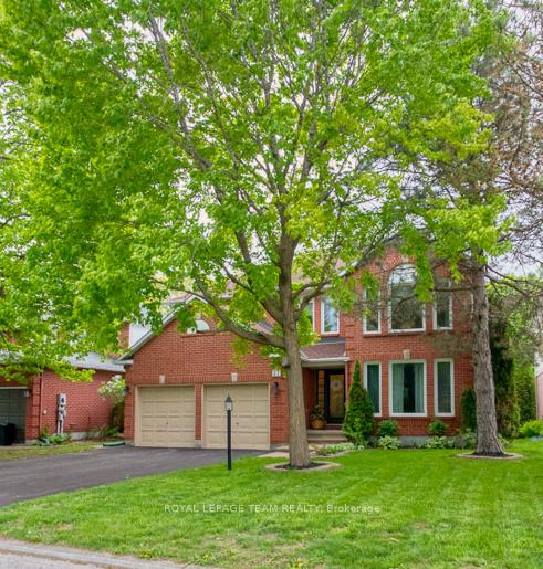 27-sherk-crescent-kanata-ontario-x12953916