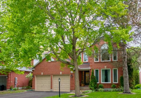 27-sherk-crescent-kanata-ontario-x12953916