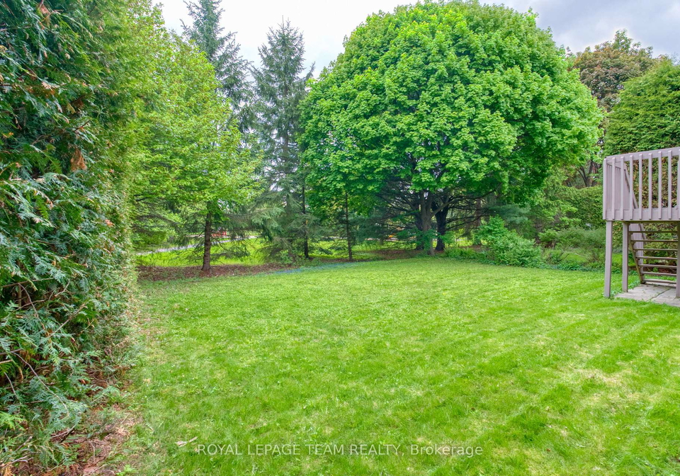 27-sherk-crescent-kanata-ontario-x12953916