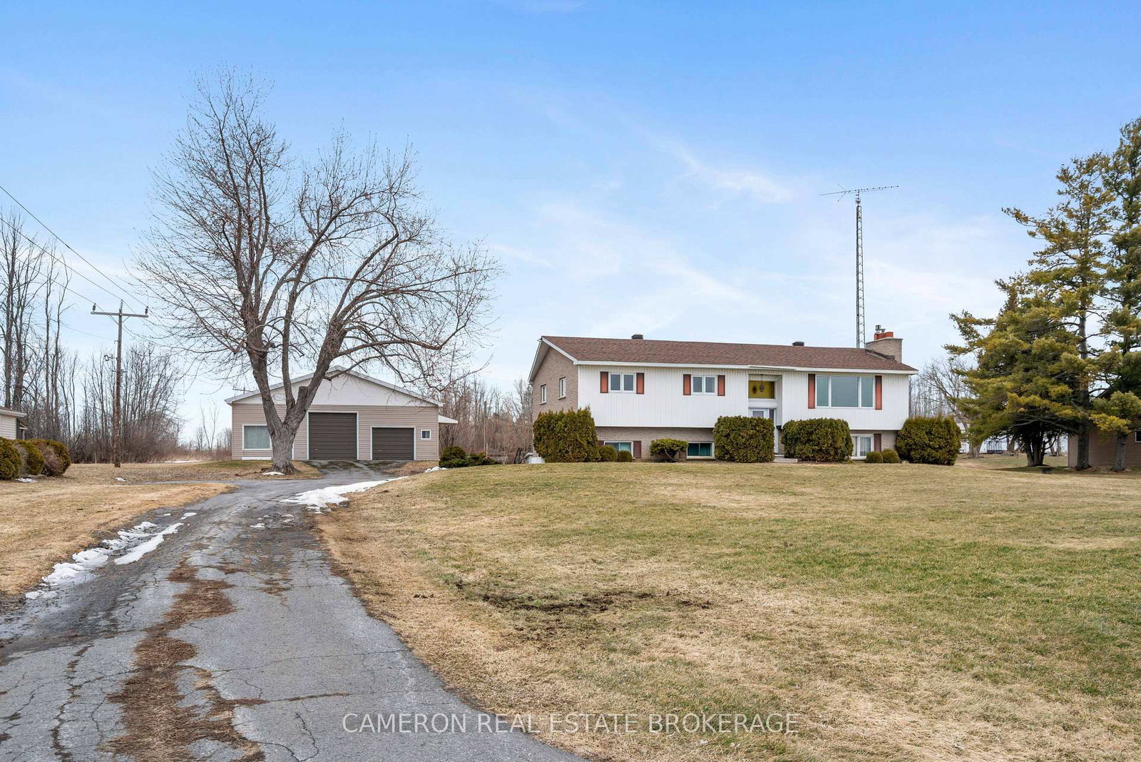 14615-anderson-road-south-stormont-ontario-x12953926
