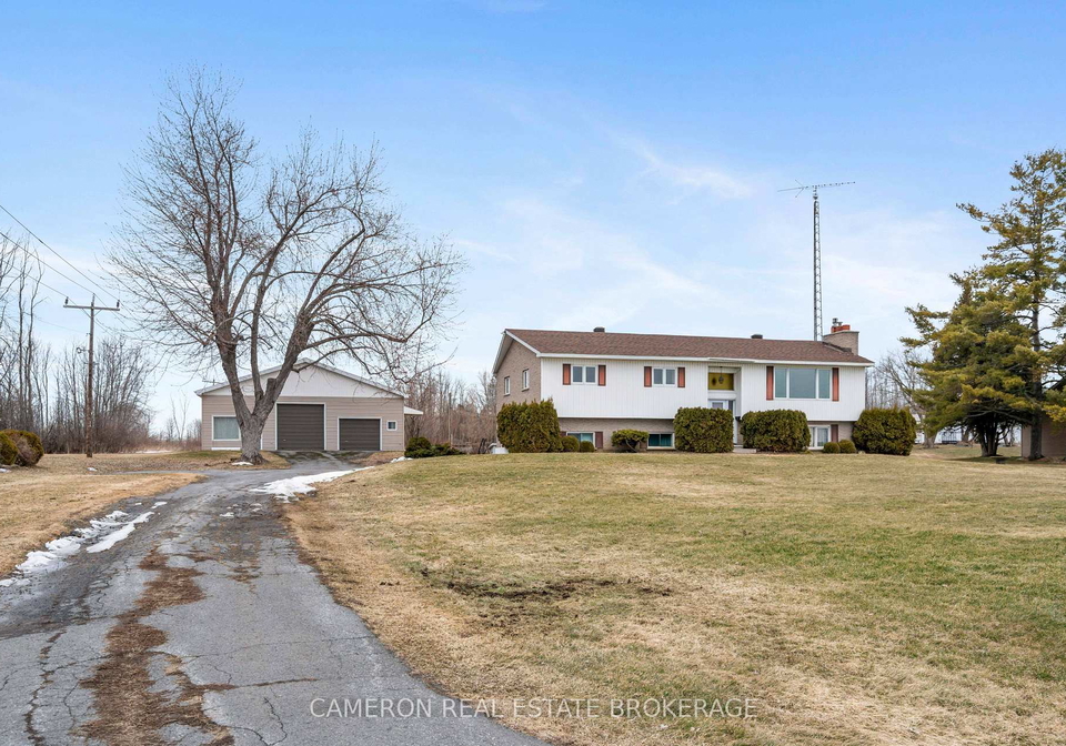 14615-anderson-road-south-stormont-ontario-x12953926